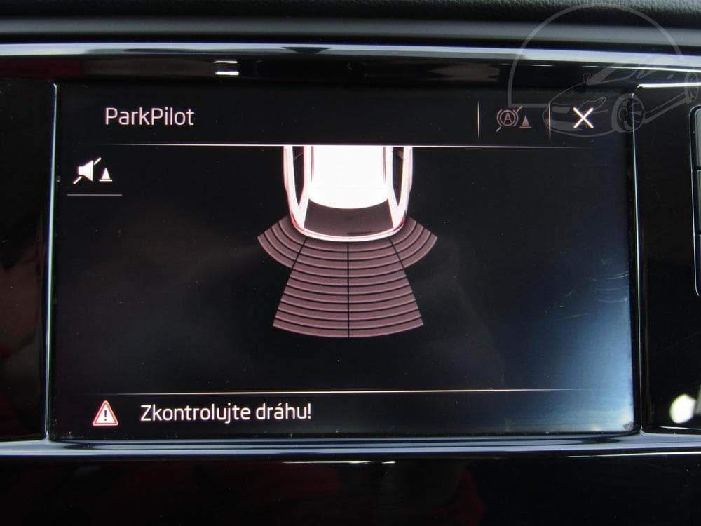 2019 Škoda OCTAVIA - 85