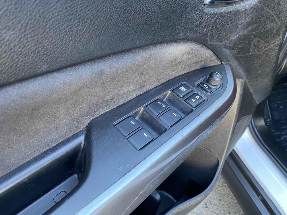 2019 Suzuki VITARA - 13