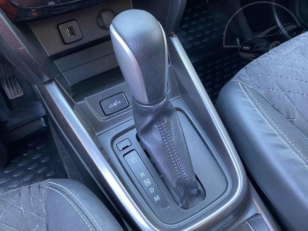 2019 Suzuki VITARA - 15