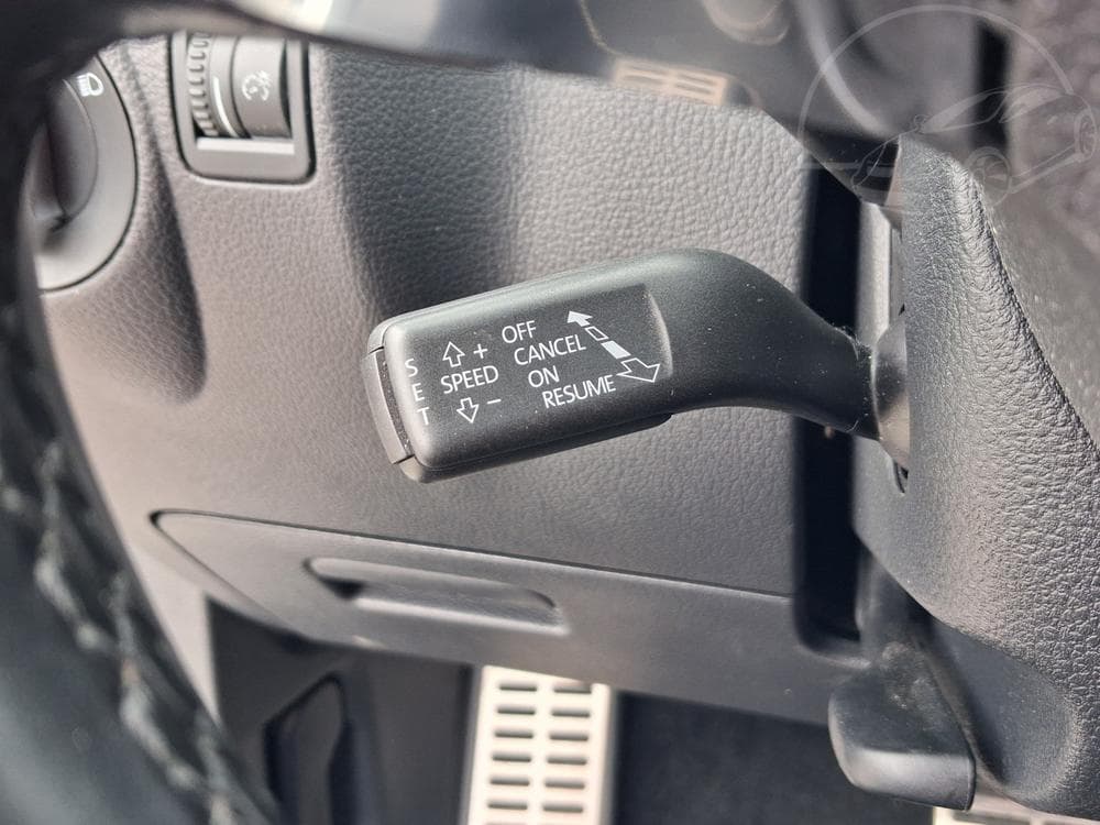 2014 Volkswagen TIGUAN - 12