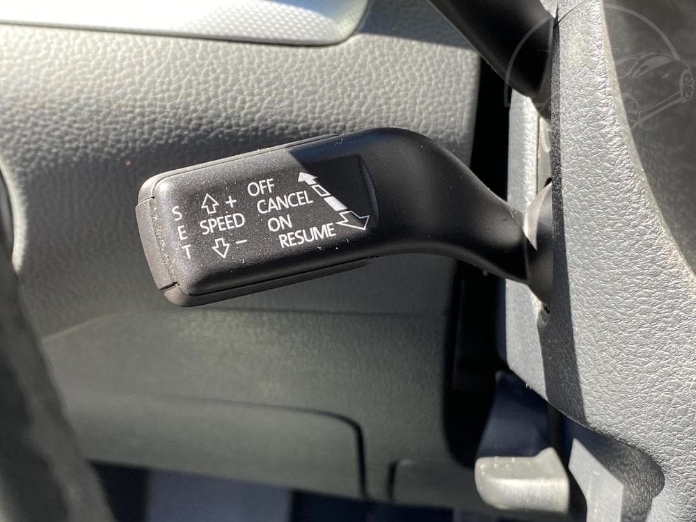 2013 Volkswagen SHARAN - 49