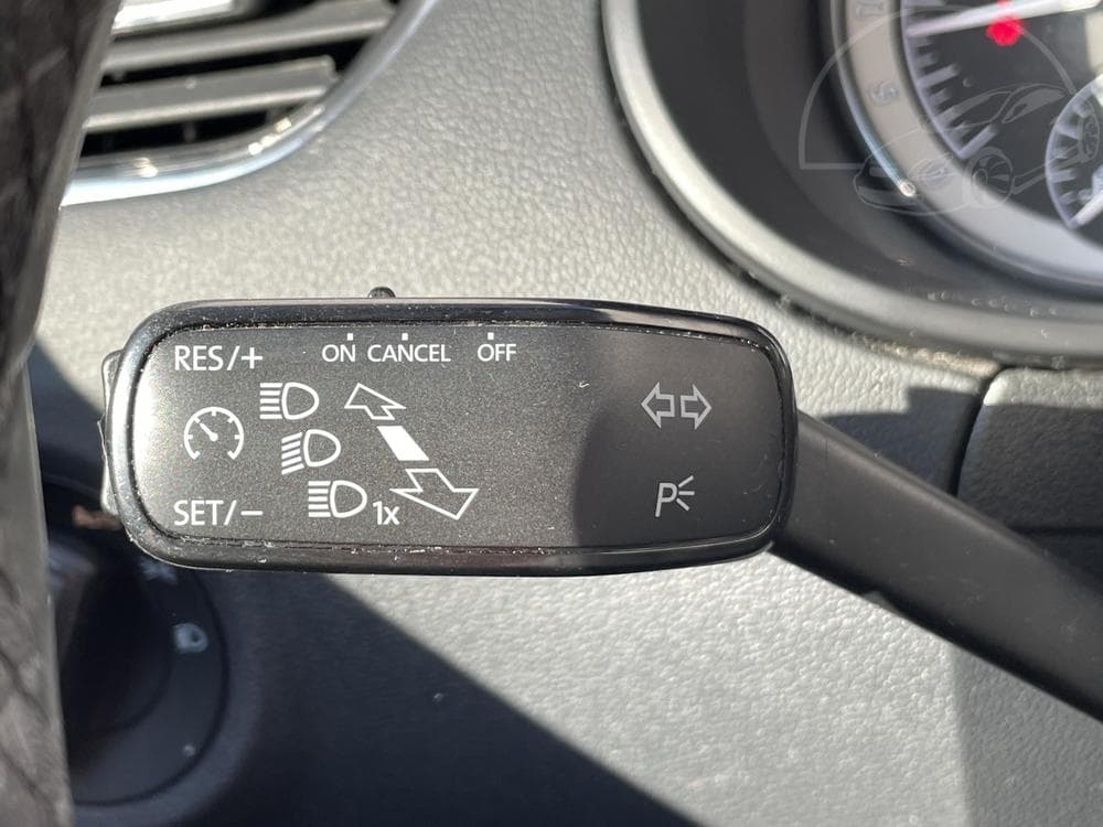 2020 Škoda OCTAVIA - 33