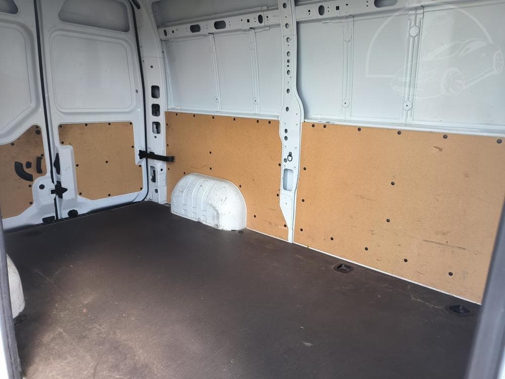 2024 Renault MASTER - 25