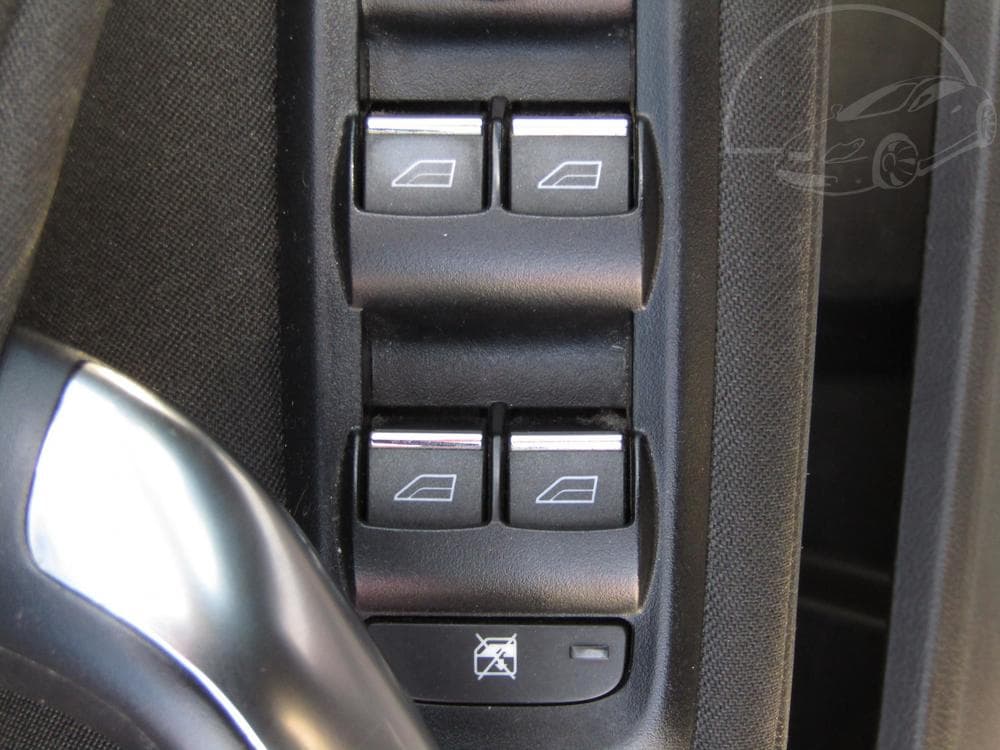 2010 Ford MONDEO - 12