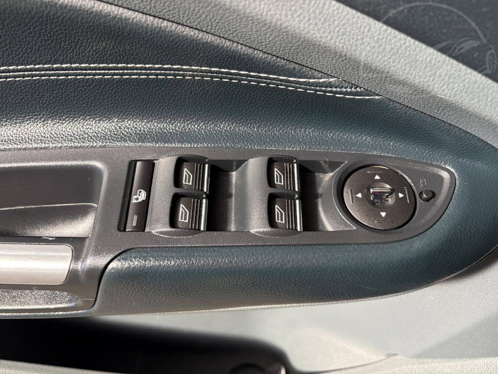 2014 Ford C-MAX - 12