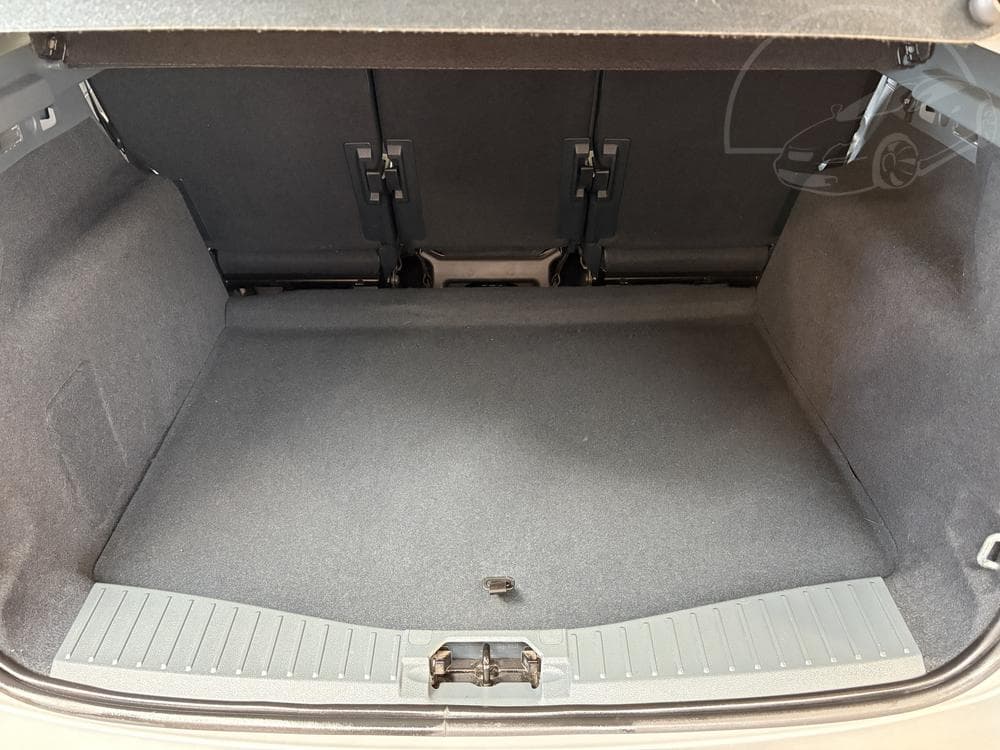 2014 Ford C-MAX - 7