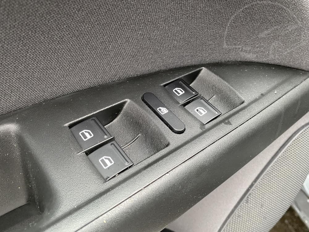 2013 Seat ALTEA - 13