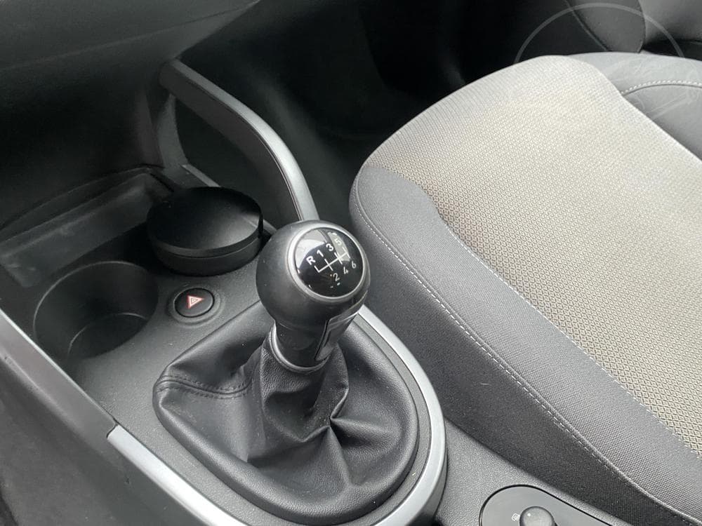 2013 Seat ALTEA - 16