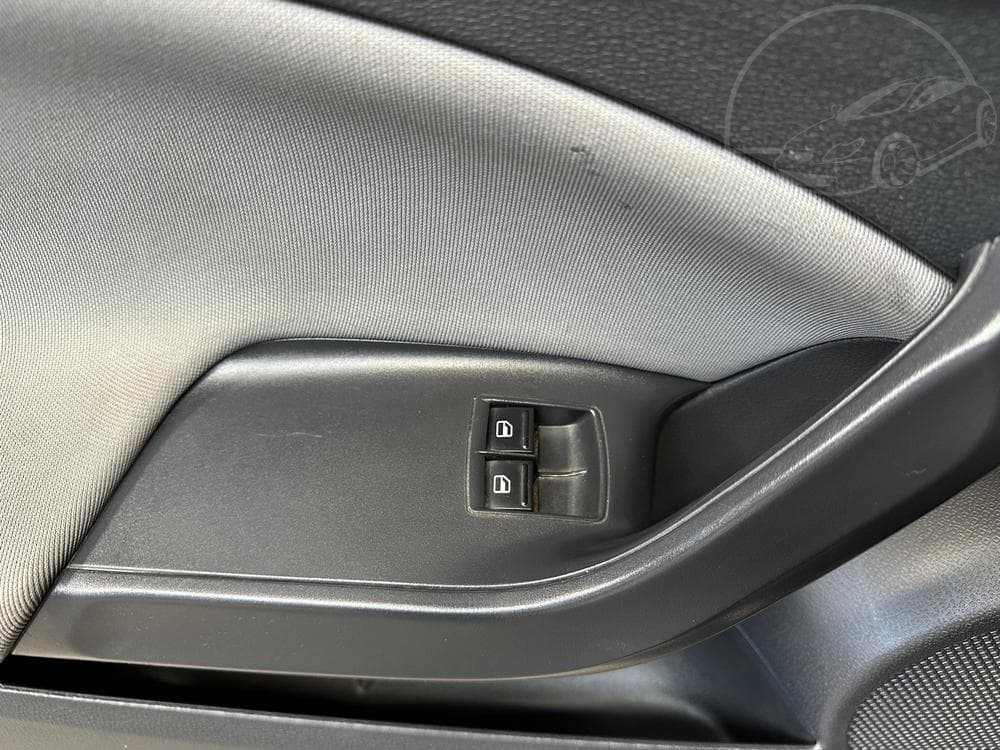 2014 Seat IBIZA - 17