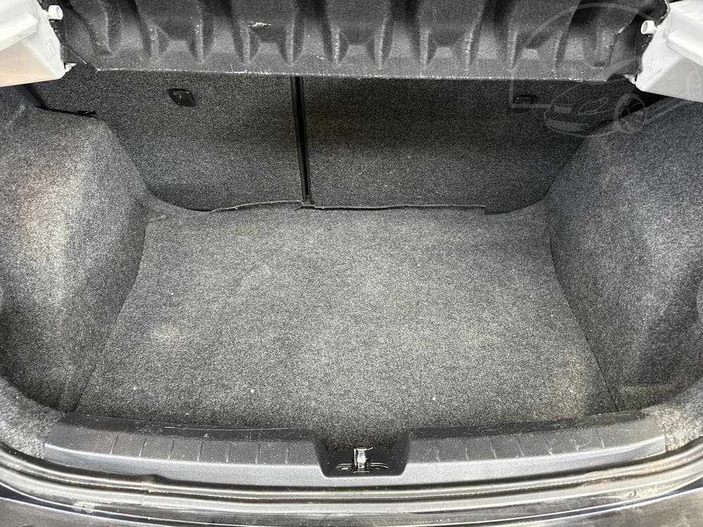 2014 Seat IBIZA - 7