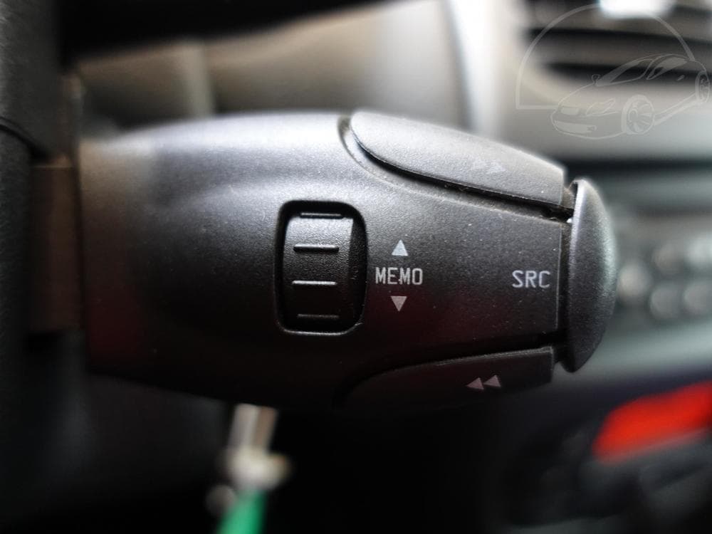 2003 Peugeot 206 - 14