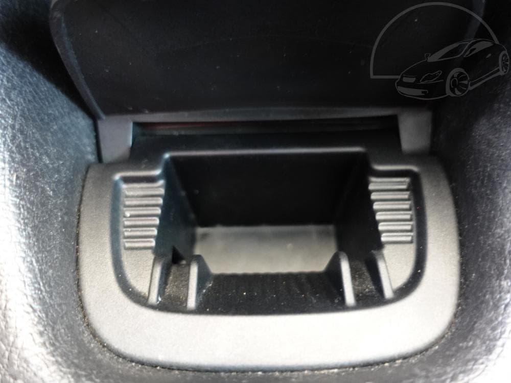 2003 Peugeot 206 - 18