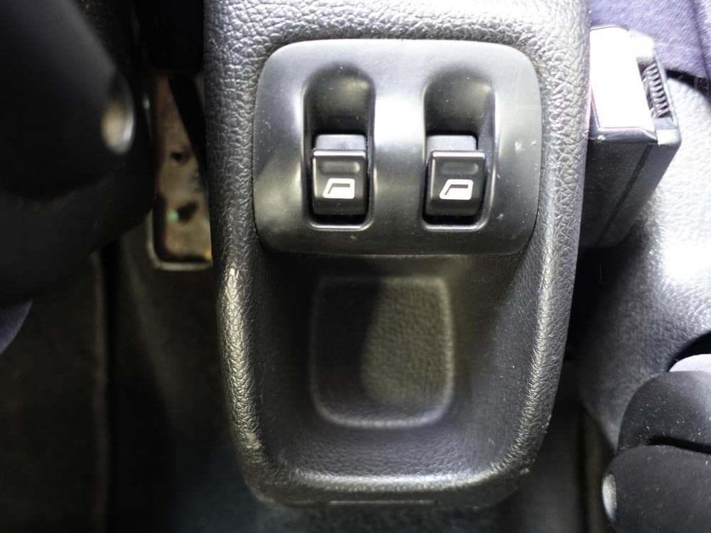 2003 Peugeot 206 - 20