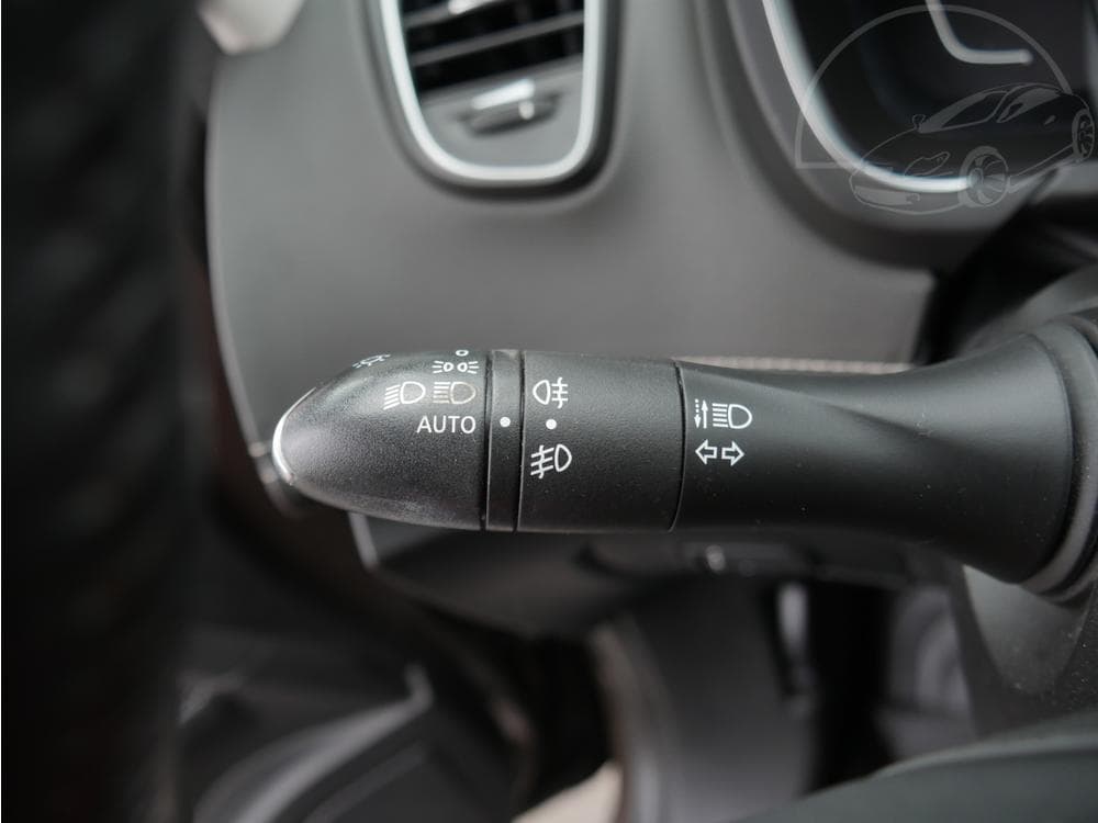 2019 Renault SCENIC - 14