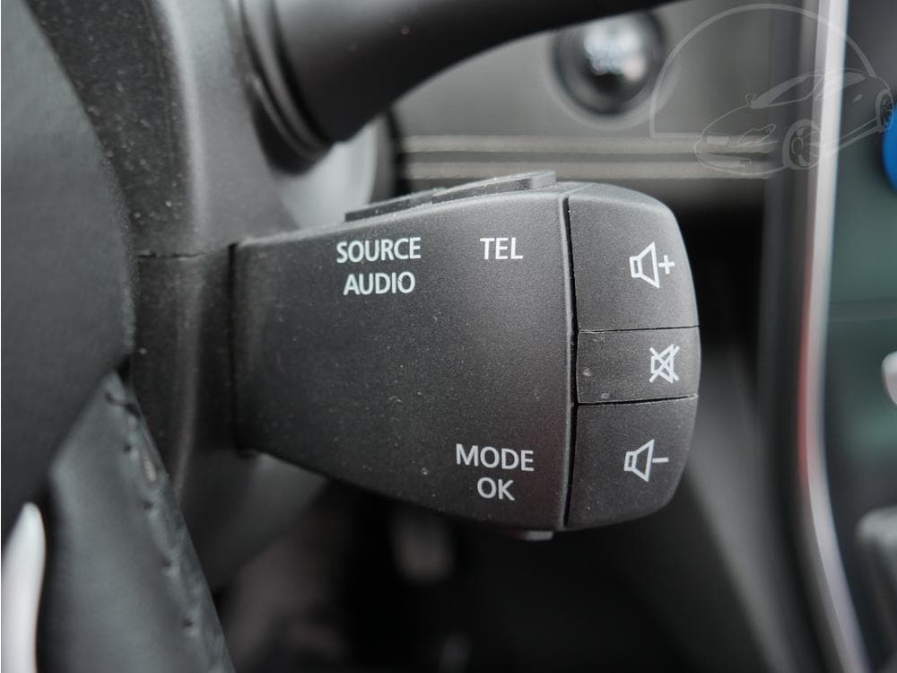 2019 Renault SCENIC - 15