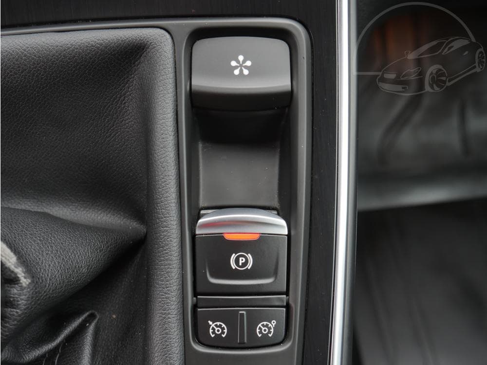 2019 Renault SCENIC - 16