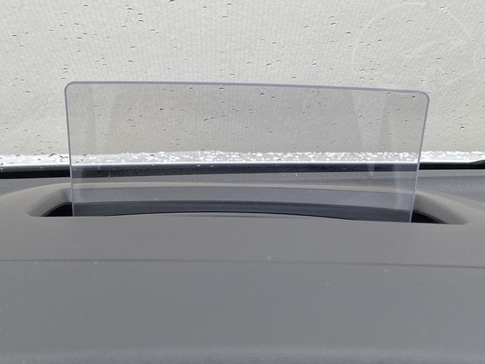 2021 Ford Focus - 17