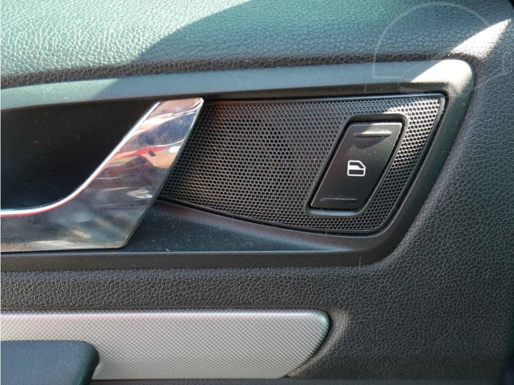 2010 Škoda OCTAVIA - 12