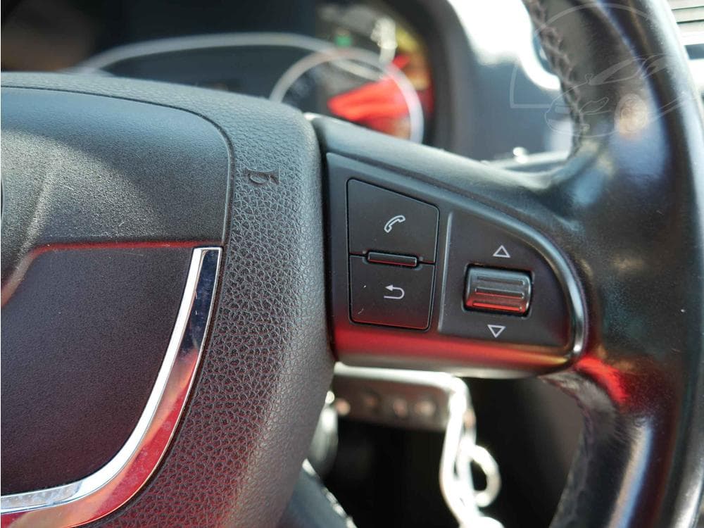 2010 Škoda OCTAVIA - 15