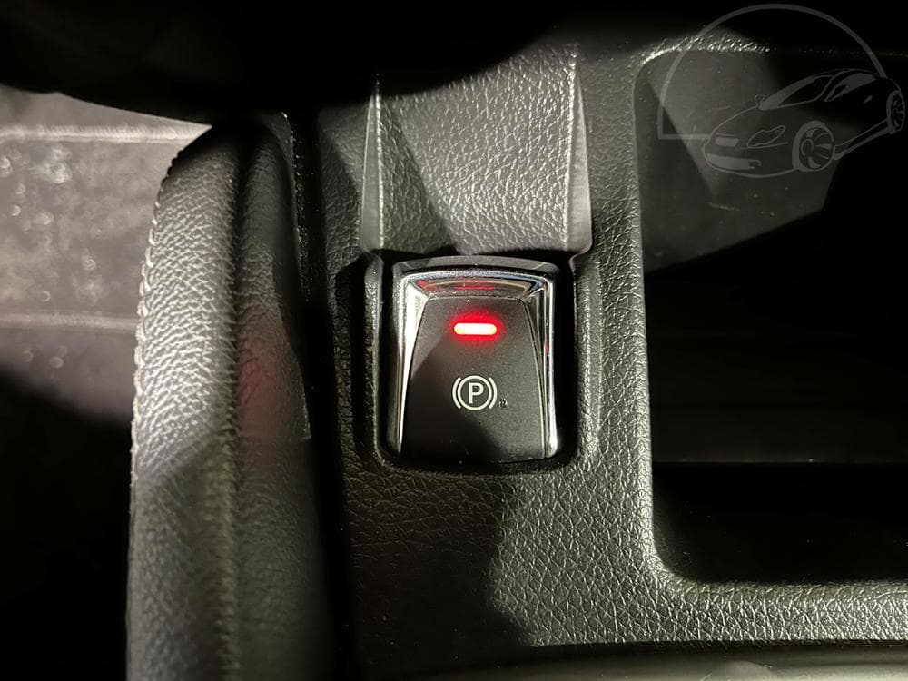 2014 Nissan QASHQAI - 15