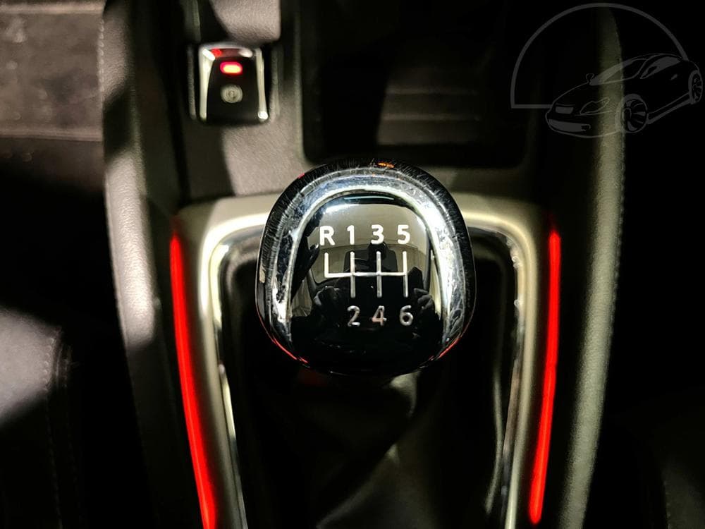 2014 Nissan QASHQAI - 16