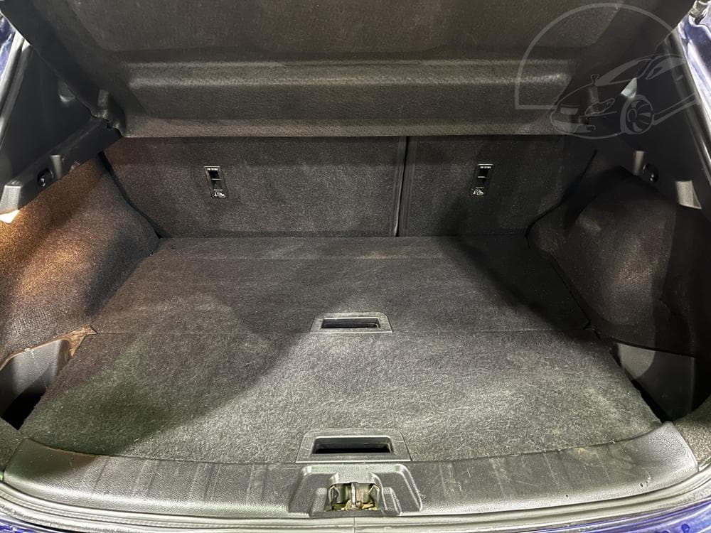 2014 Nissan QASHQAI - 7