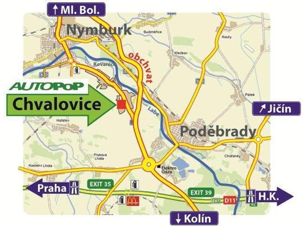 2014 Volkswagen Polo - 14