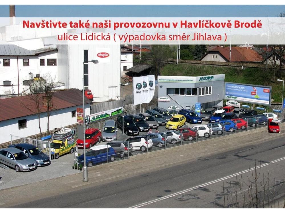 2014 Volkswagen Polo - 15