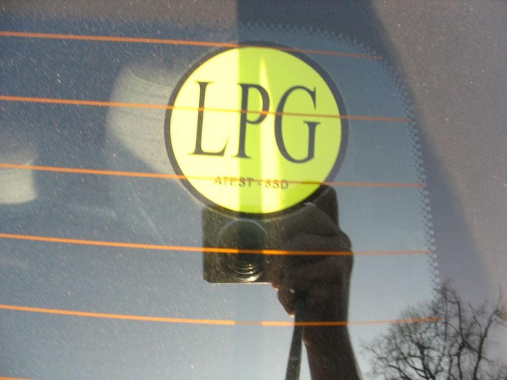 2008 Škoda FABIA - 10