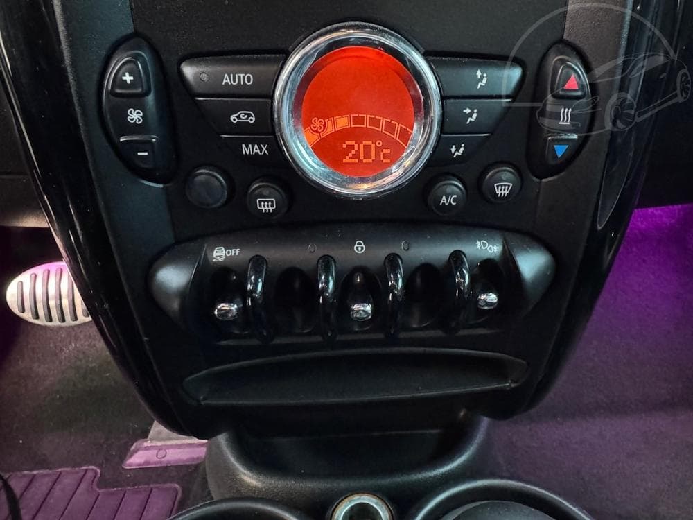 2013 Mini COOPER - 16