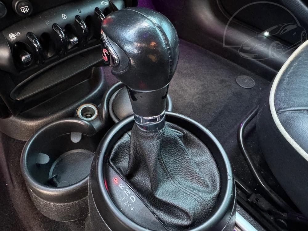 2013 Mini COOPER - 19