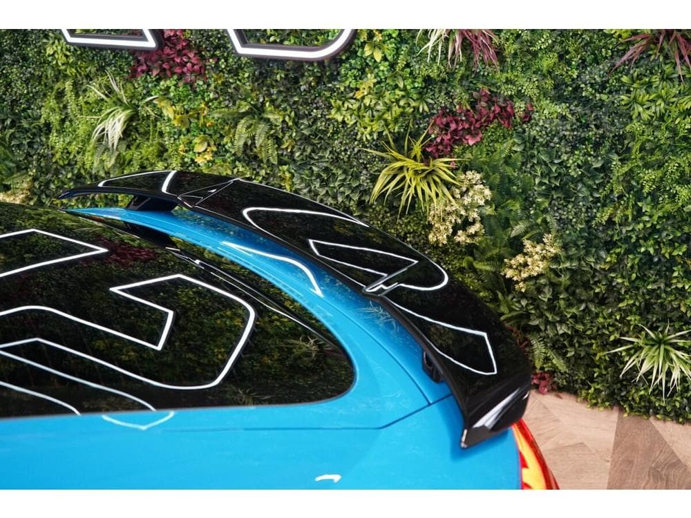 2020 Audi TT - 17