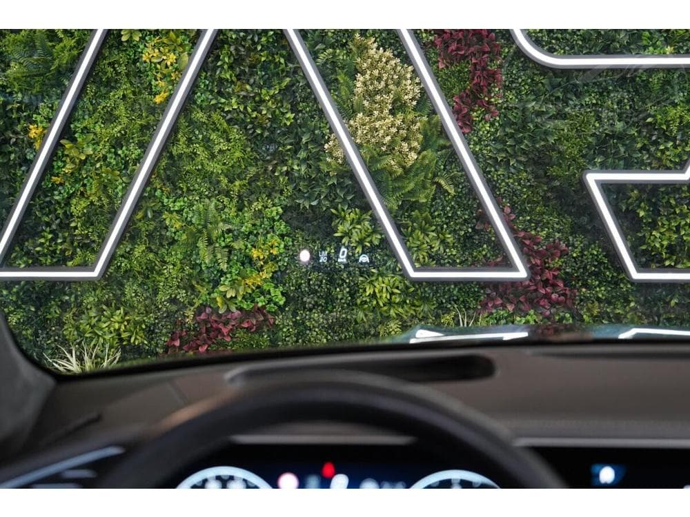 2023 Mercedes-Benz GLE - 28