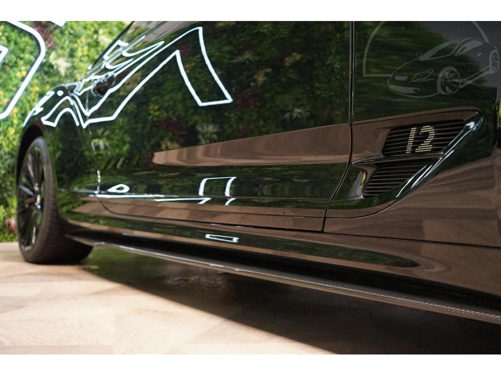 2022 Bentley CONTINENTAL - 41