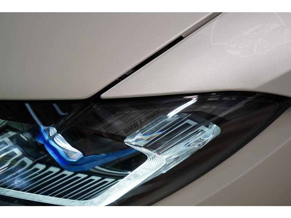 2022 BMW M4 - 37