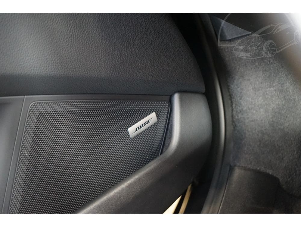 2021 Porsche 911 - 53