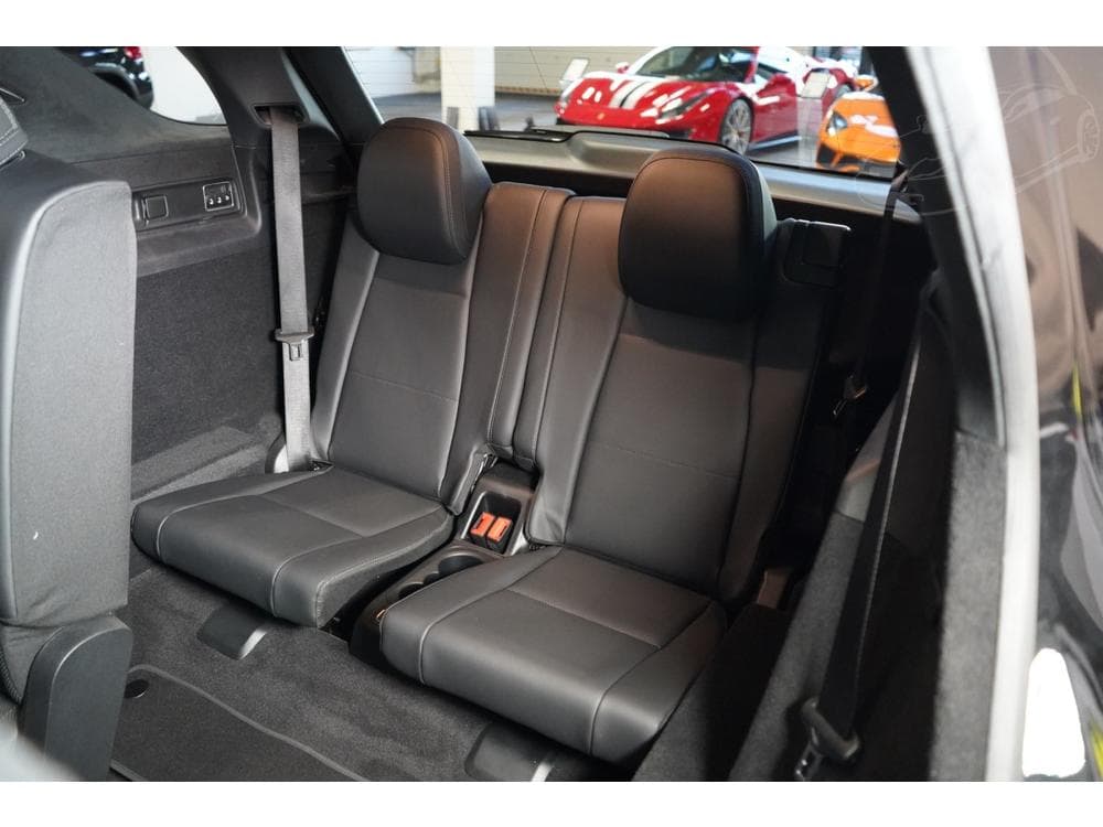 2023 Mercedes-Benz GLE - 43