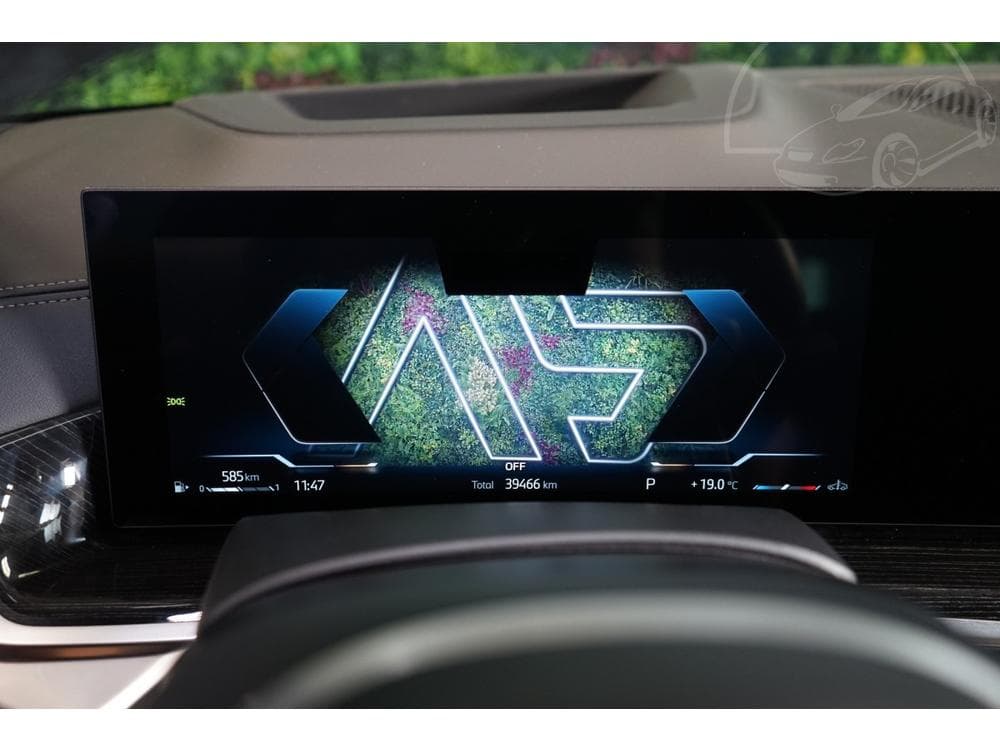 2024 BMW X5 - 49