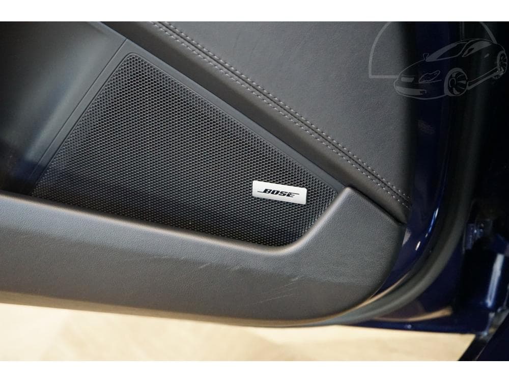 2020 Porsche 911 - 49