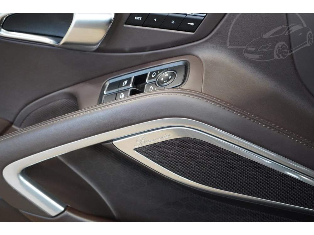 2015 Porsche 911 - 49