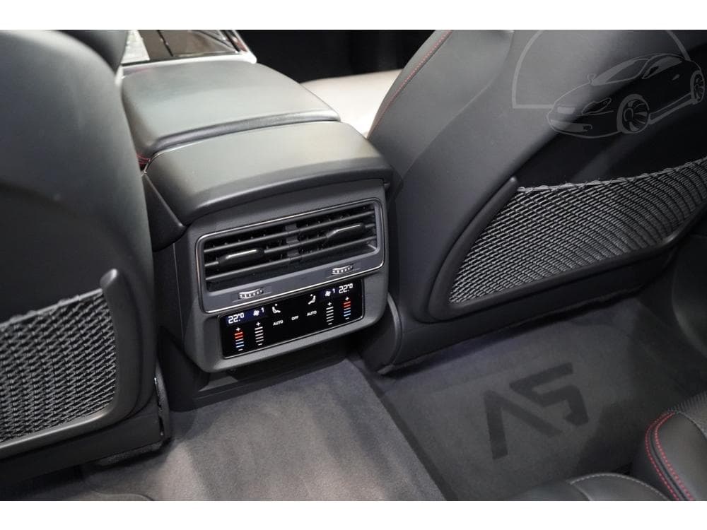 2023 Audi Q7 - 33
