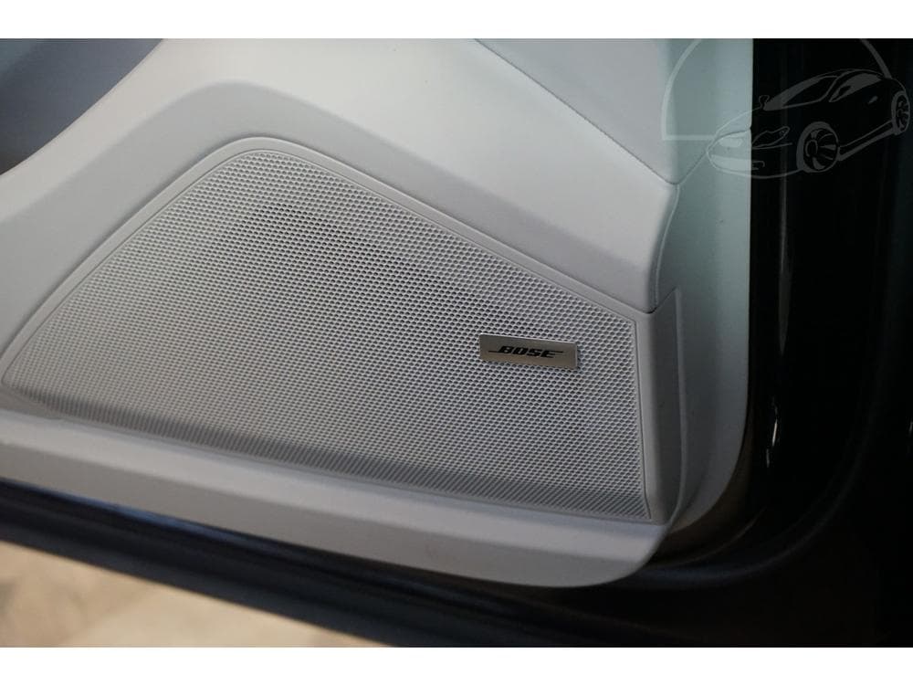 2022 Porsche Cayenne - 18