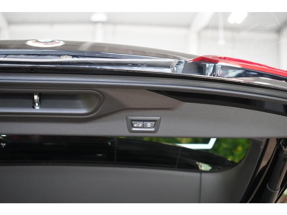 2023 BMW X5 - 35