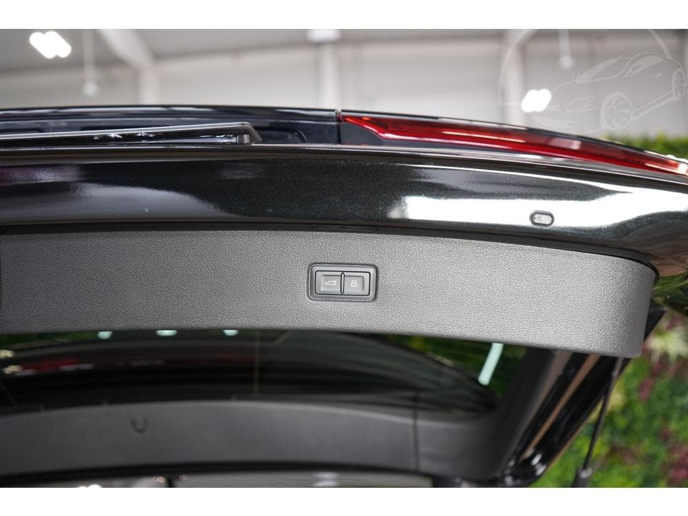 2023 Audi Q7 - 37