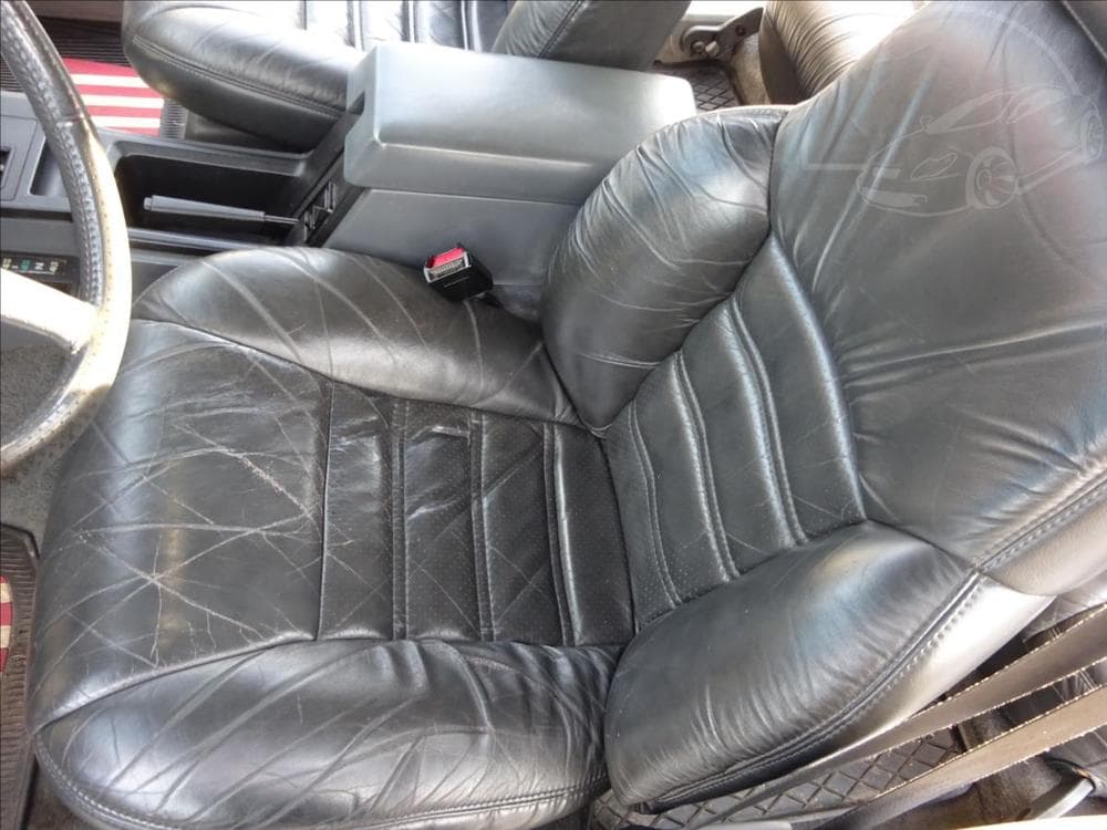 1996 Jeep CHEROKEE - 12