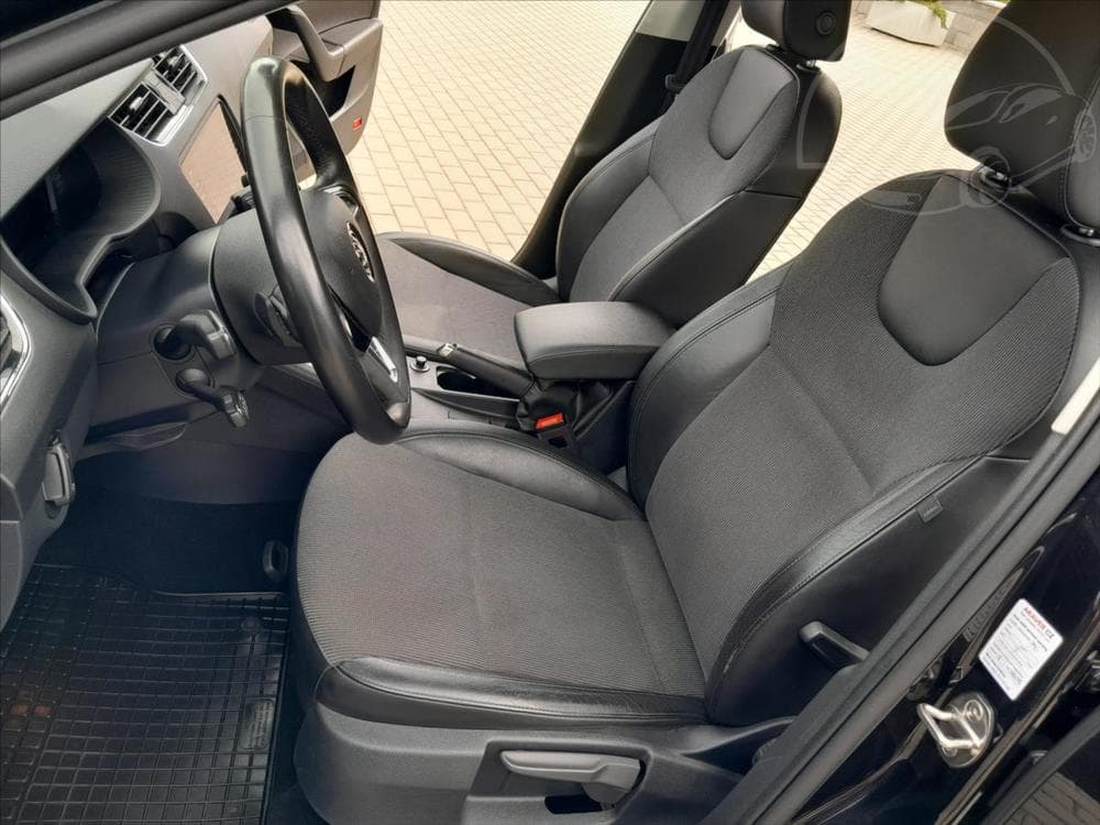 2019 Škoda OCTAVIA - 40