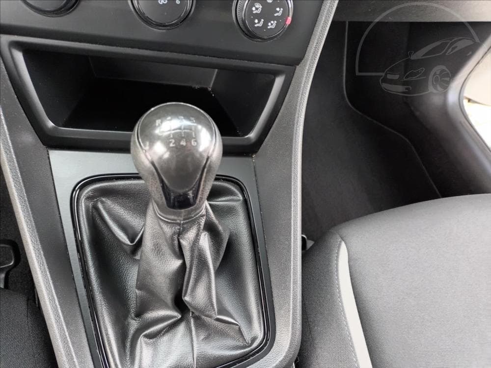 2014 Seat LEON - 14
