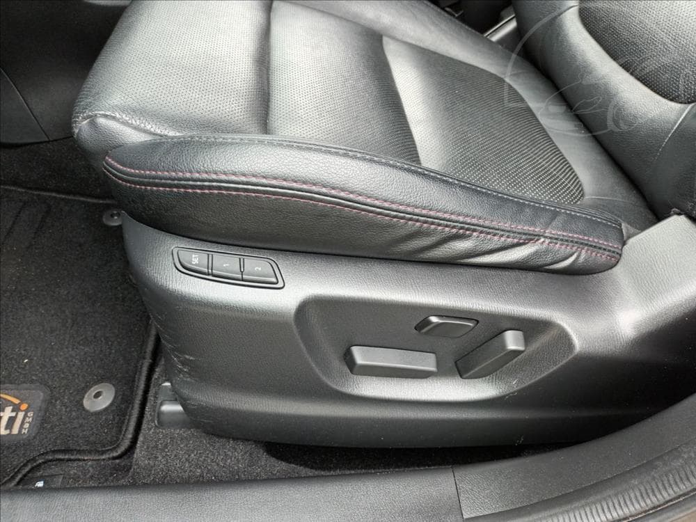 2016 Mazda Cx-5 - 17