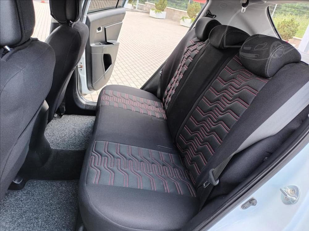 2012 Kia SPORTAGE - 33