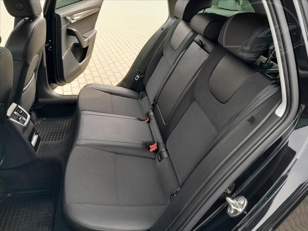 2019 Škoda OCTAVIA - 52